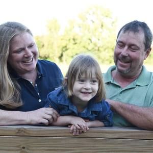 Meet your Posher, Liza